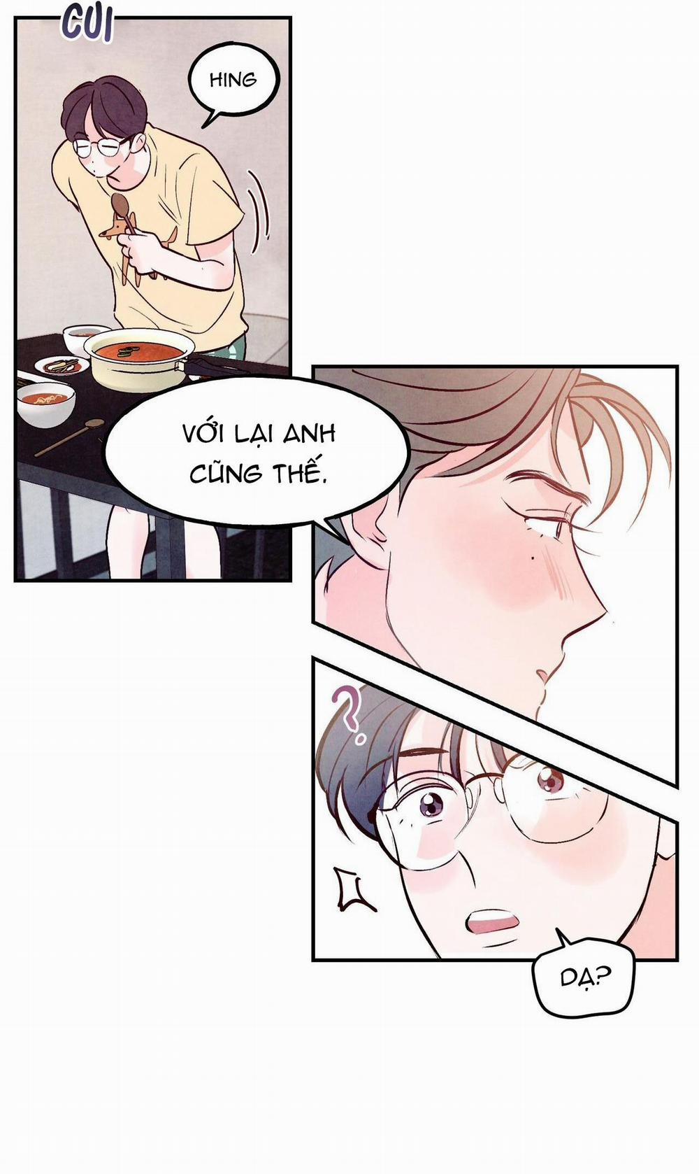 Say Tình 54 trang 107