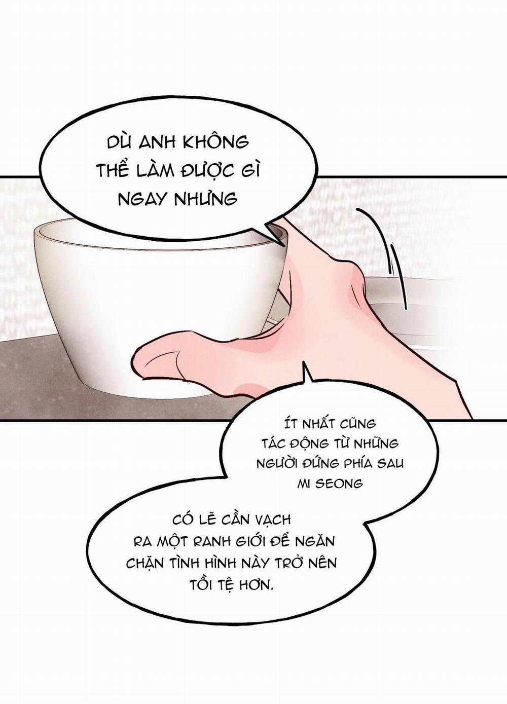 Say Tình 54 trang 111