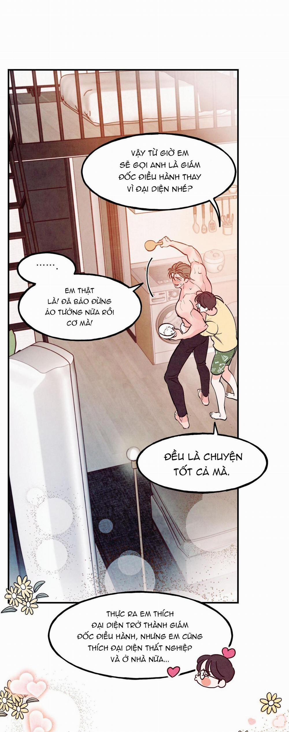 Say Tình 54 trang 127