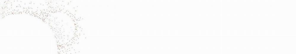 Say Tình 54 trang 131