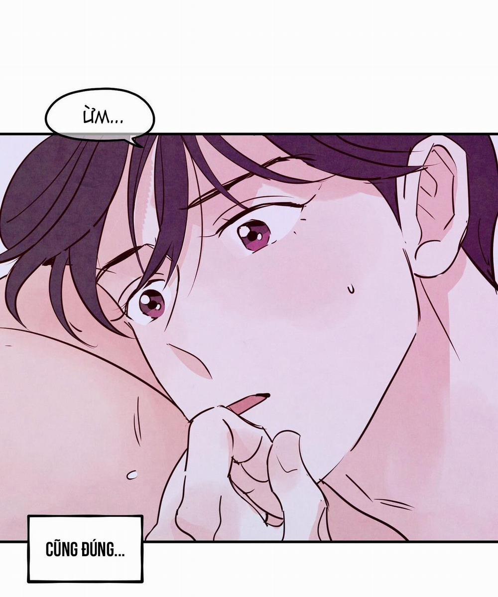 Say Tình 54 trang 39