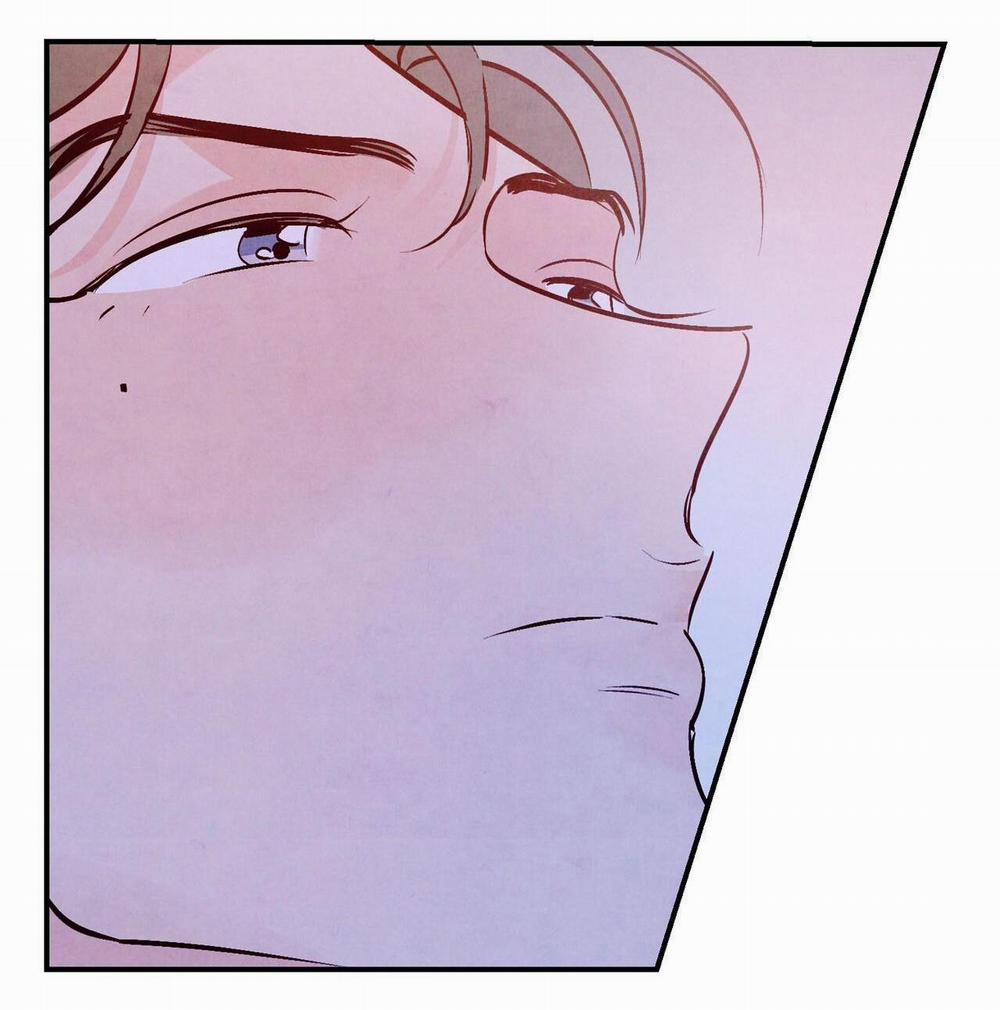 Say Tình 54 trang 48