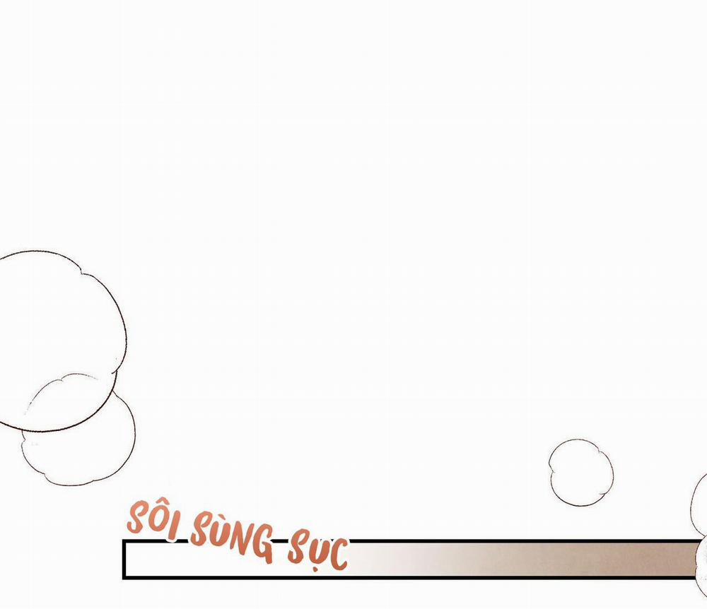 Say Tình 54 trang 55