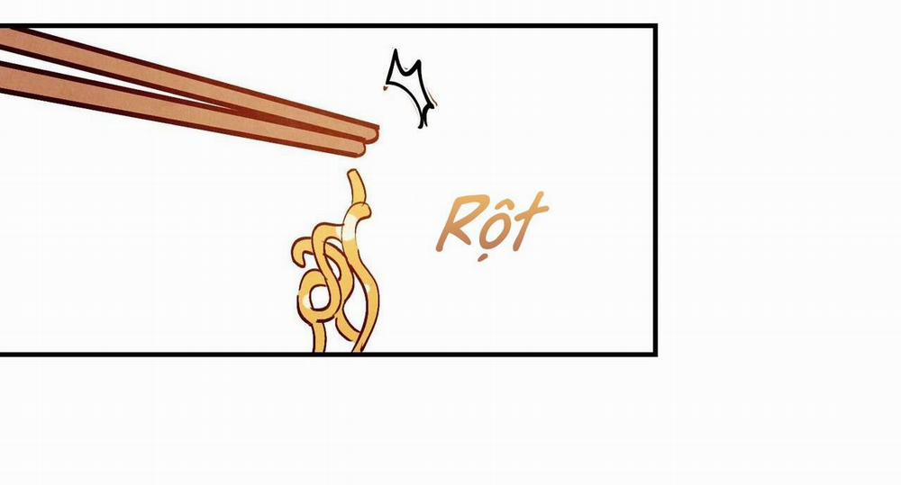 Say Tình 54 trang 64