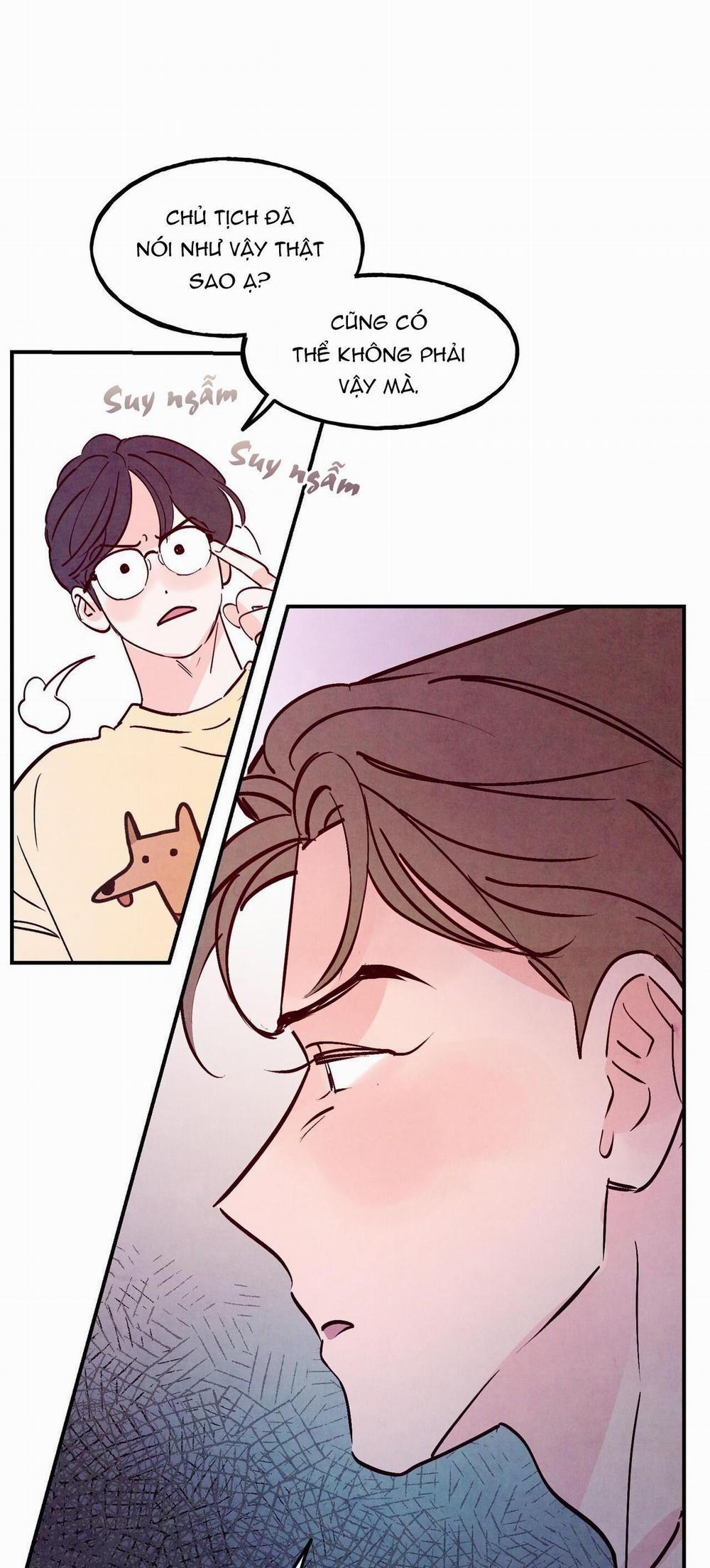 Say Tình 54 trang 75