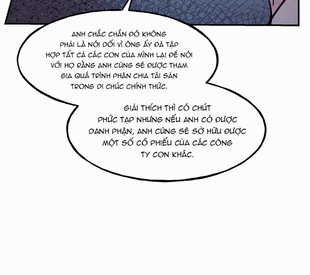 Say Tình 54 trang 76