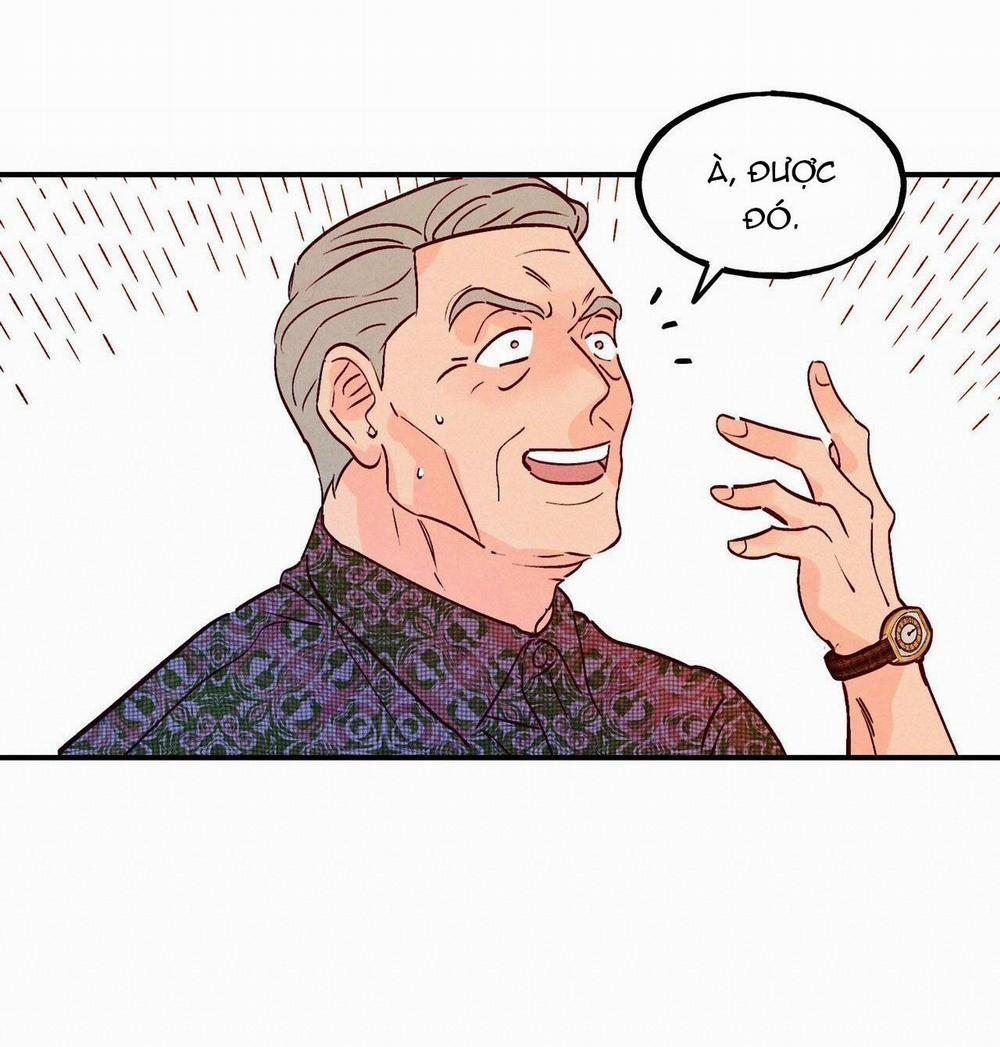 Say Tình 55 trang 15