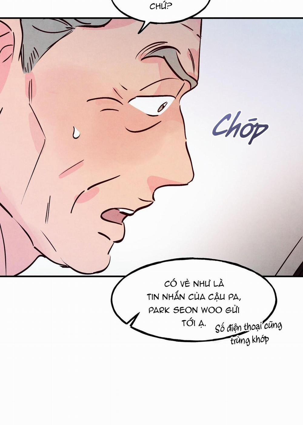 Say Tình 55 trang 24