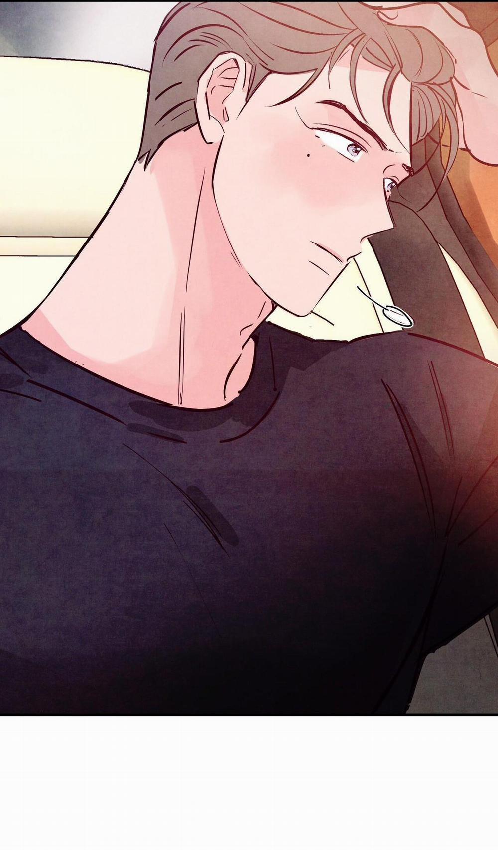 Say Tình 55 trang 48