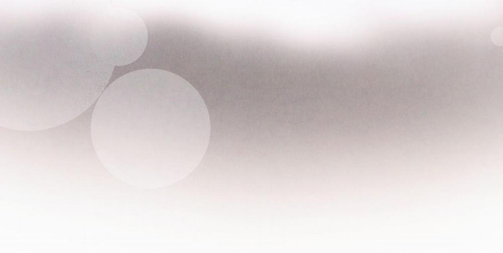 Say Tình 55 trang 55