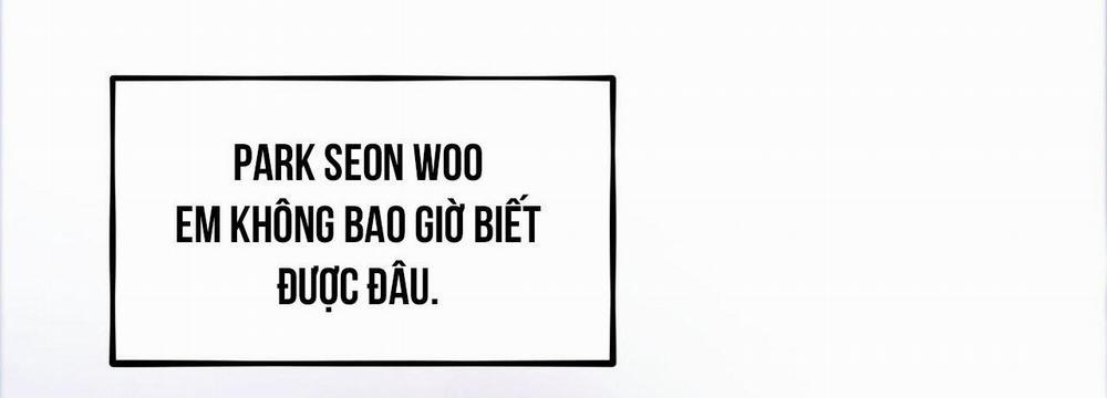 Say Tình 55 trang 61