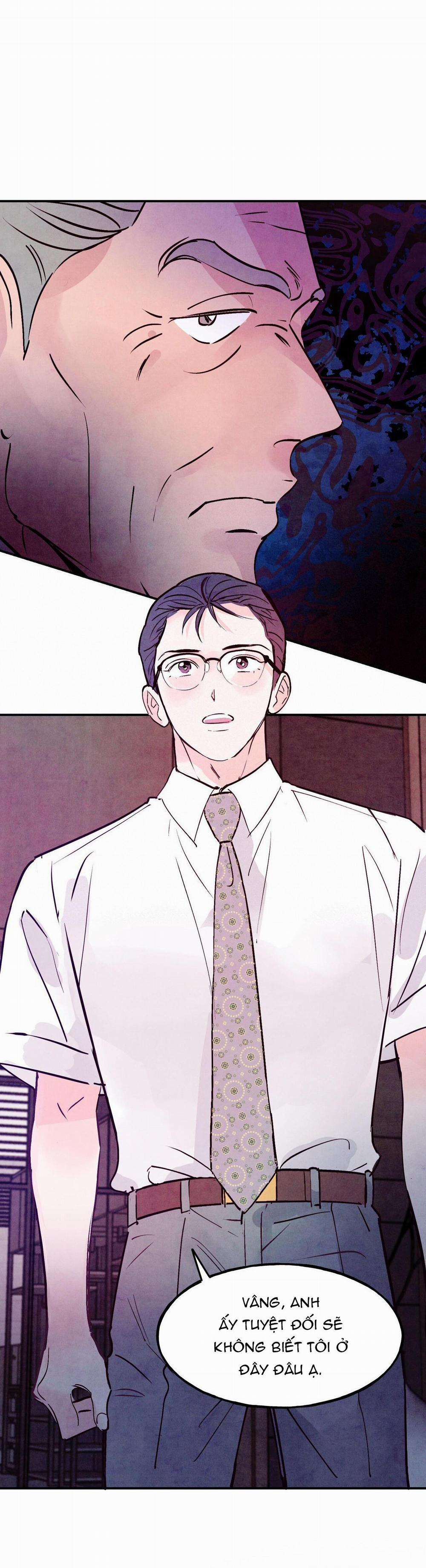 Say Tình 55 trang 67