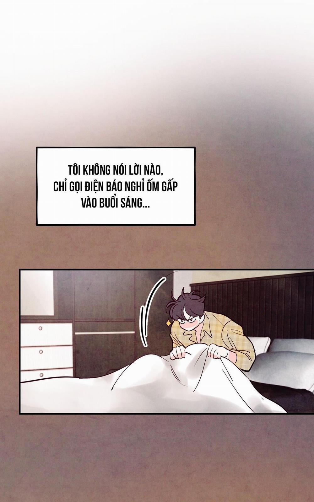 Say Tình 55 trang 68