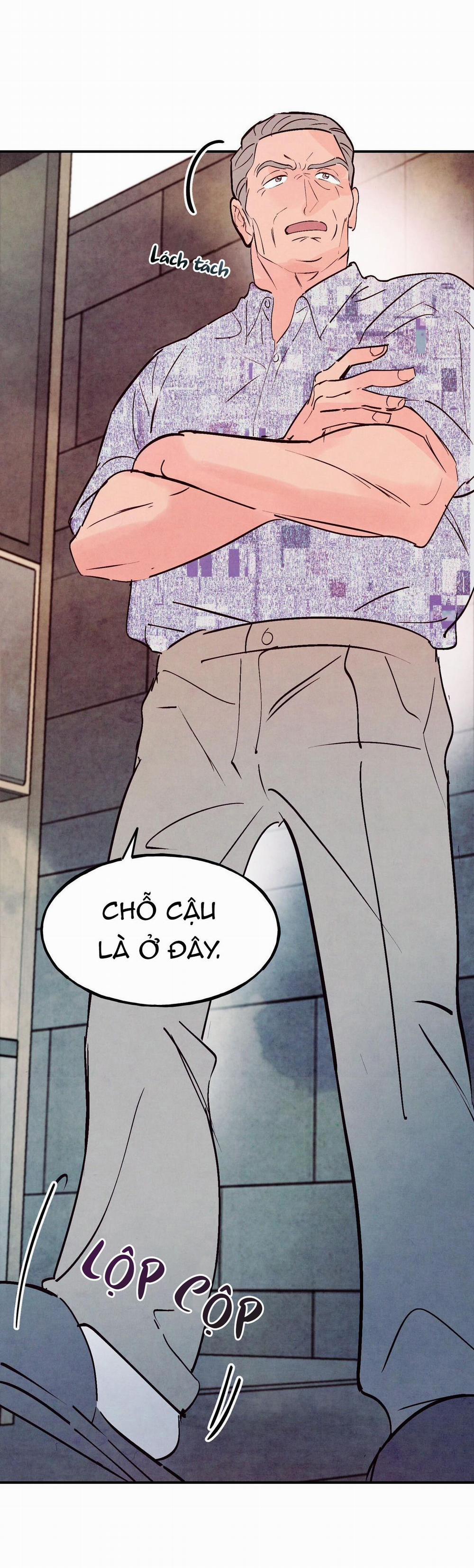 Say Tình 55 trang 73