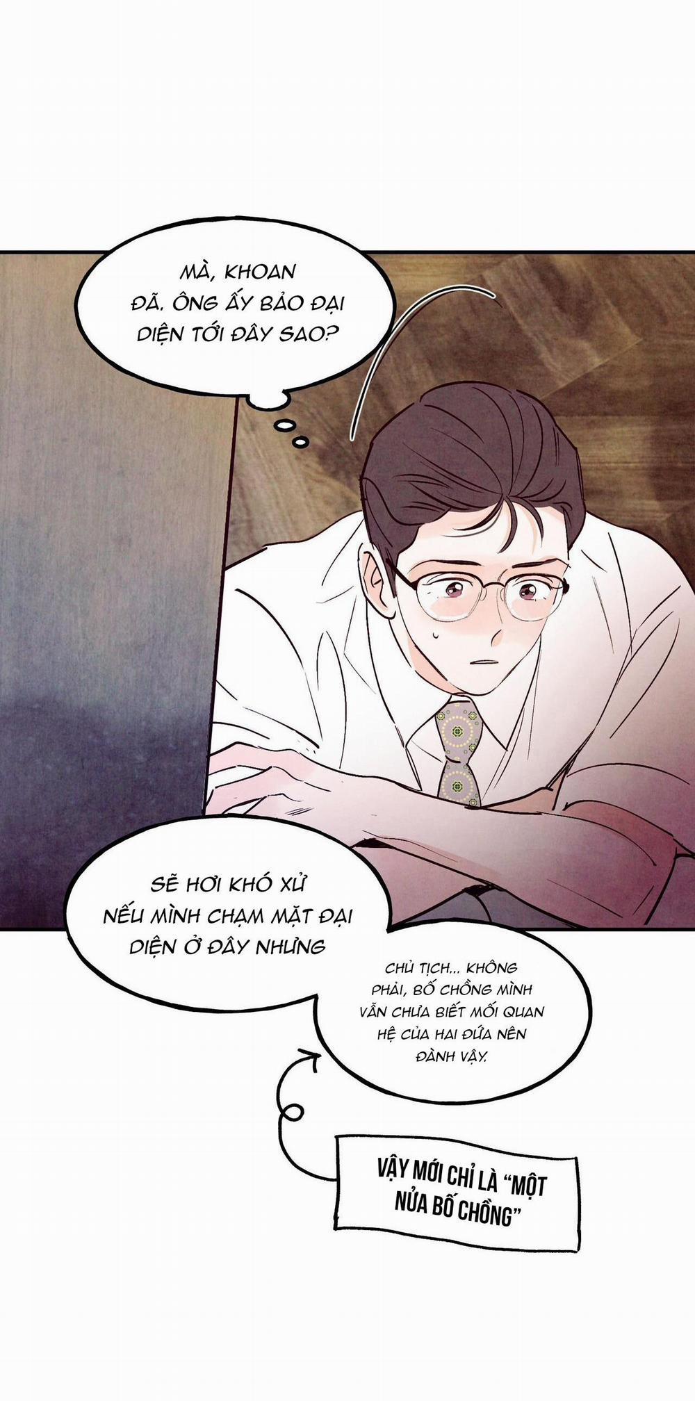 Say Tình 55 trang 79