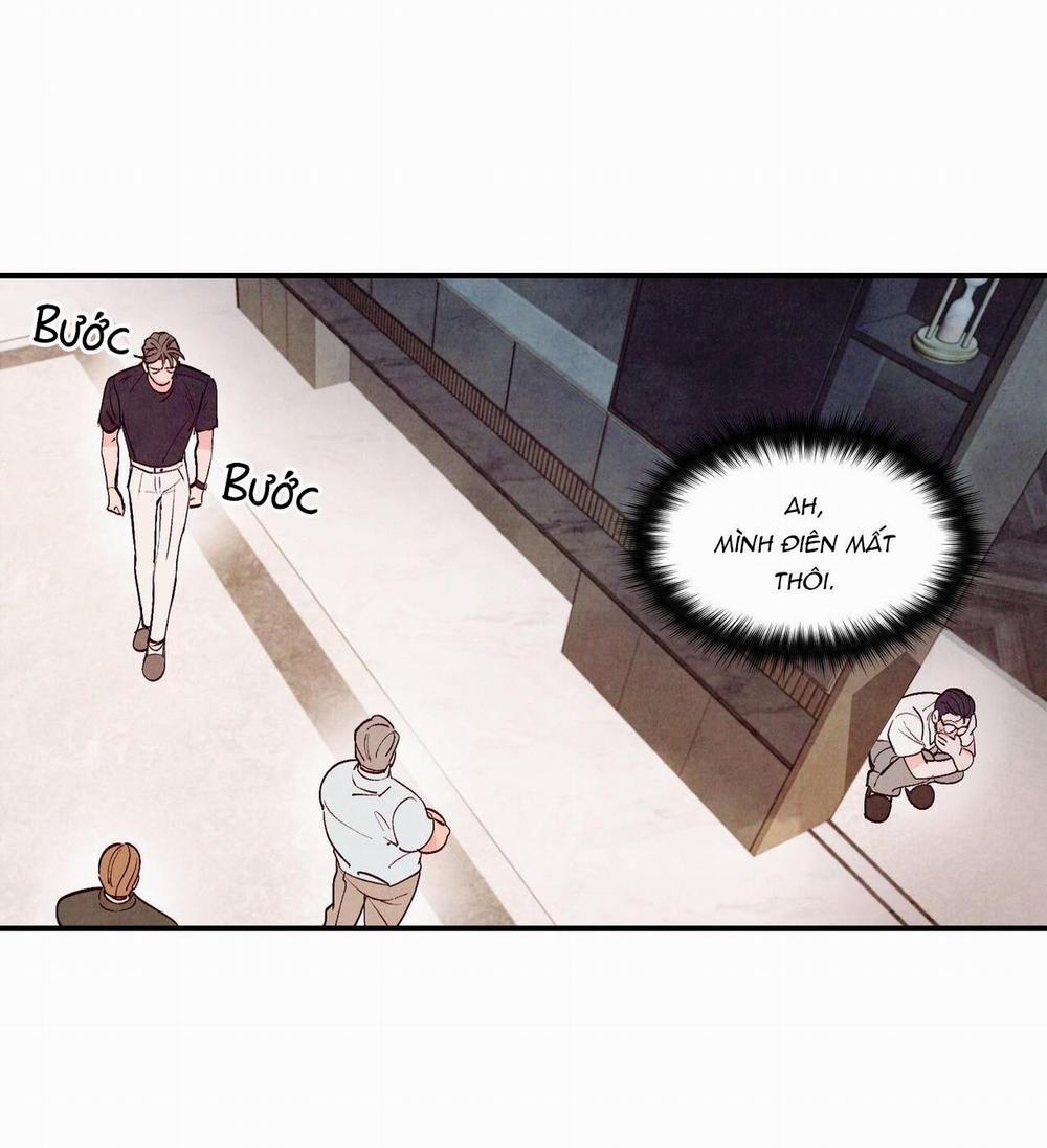 Say Tình 55 trang 82