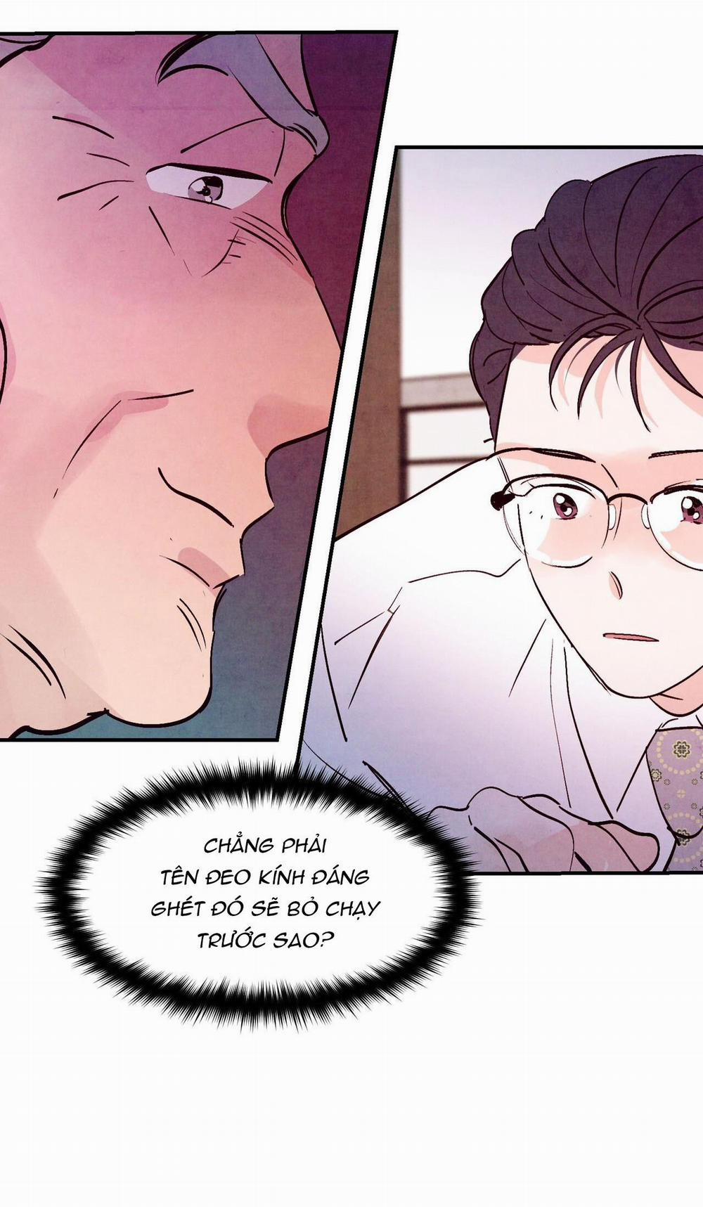 Say Tình 55 trang 87