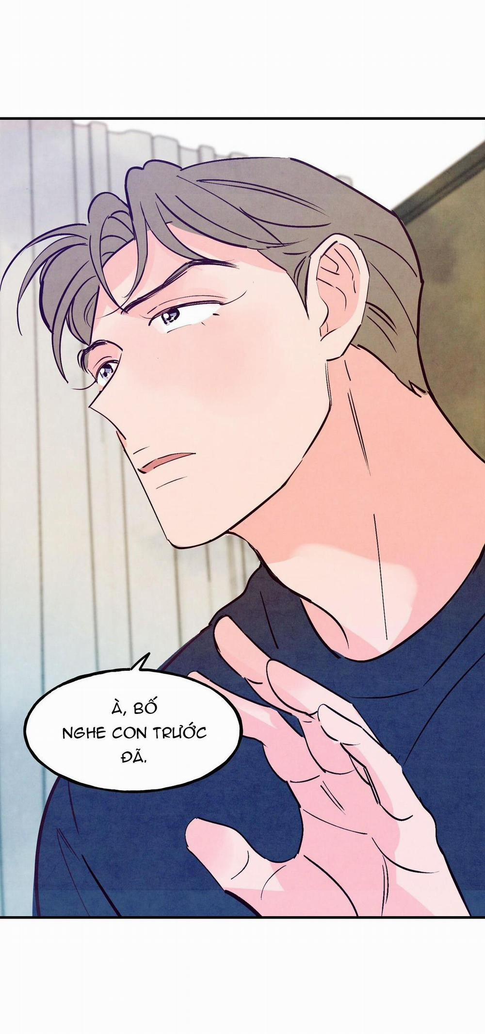 Say Tình 55 trang 88