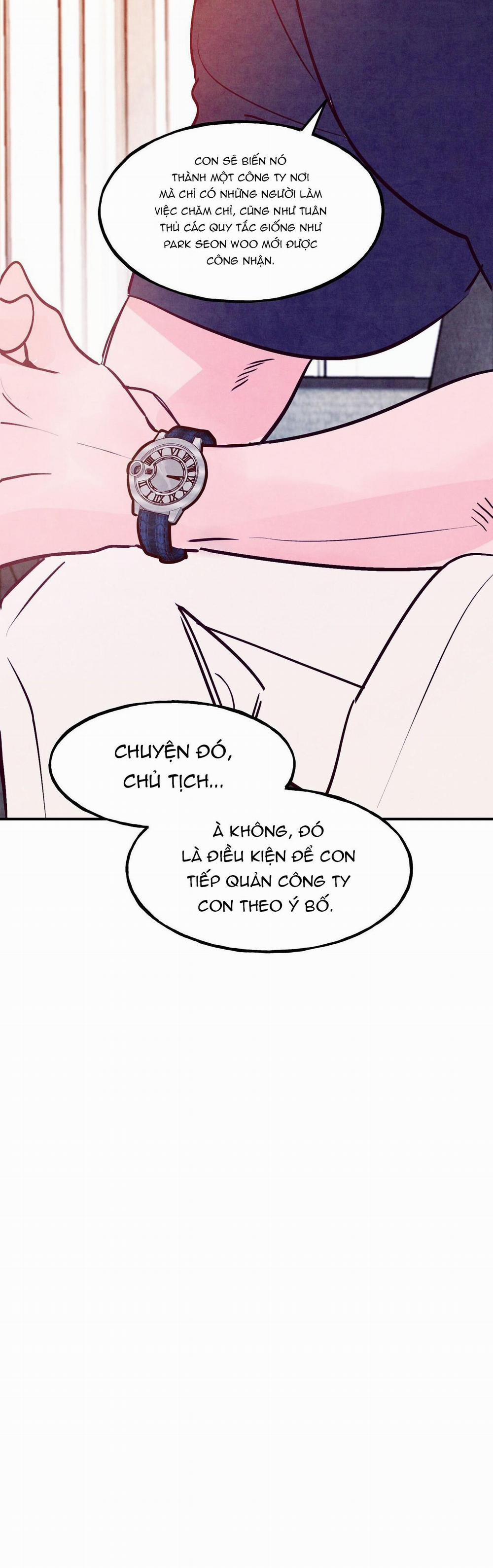 Say Tình 55 trang 95