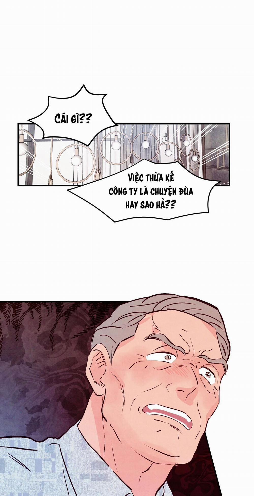 Say Tình 56 trang 0