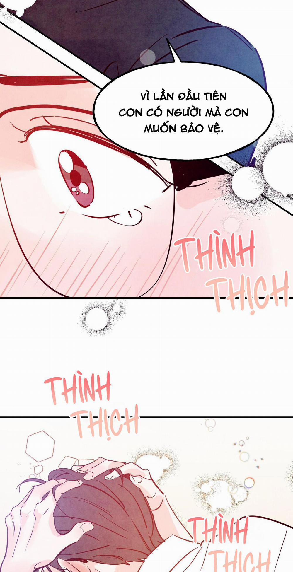 Say Tình 56 trang 13