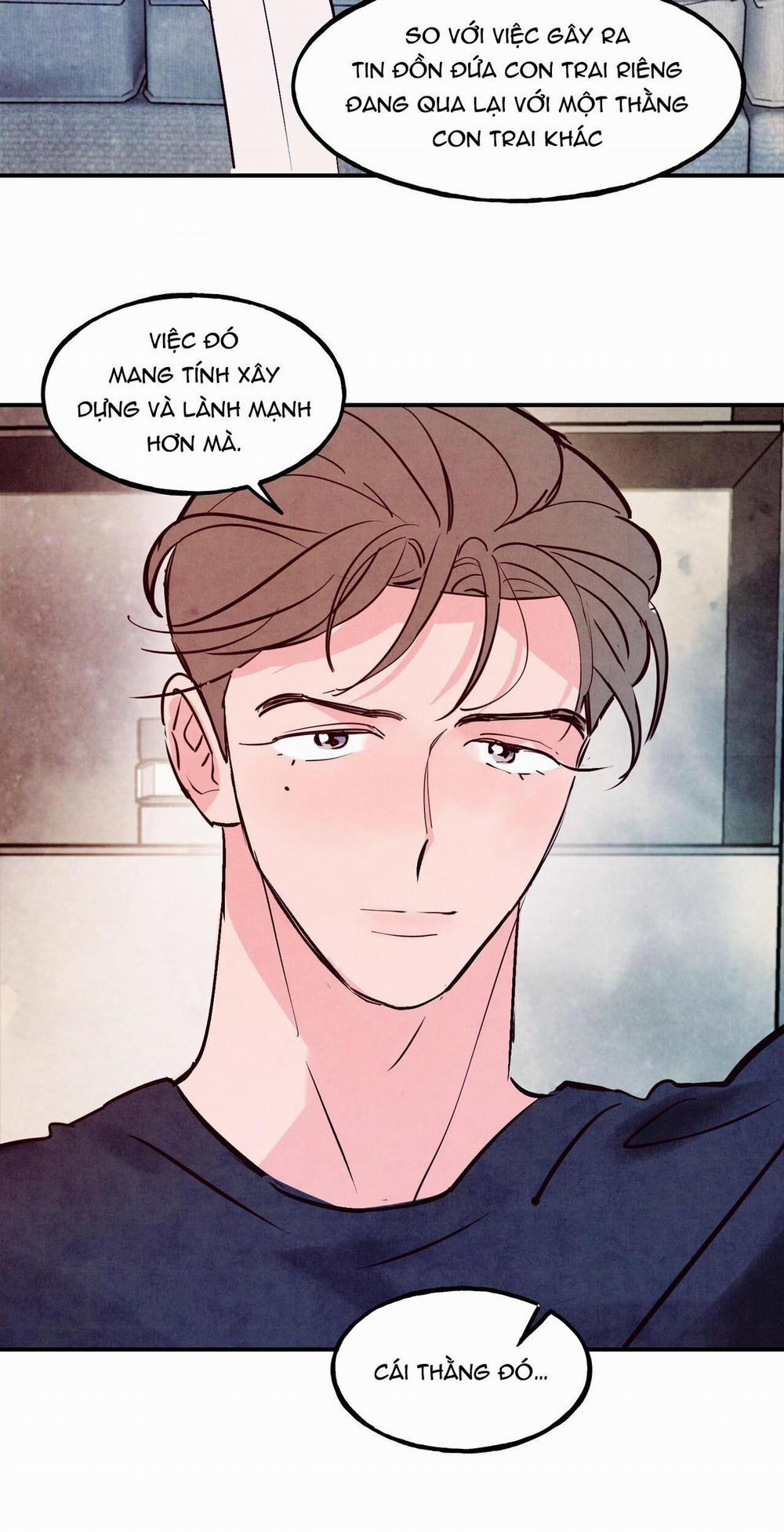 Say Tình 56 trang 2