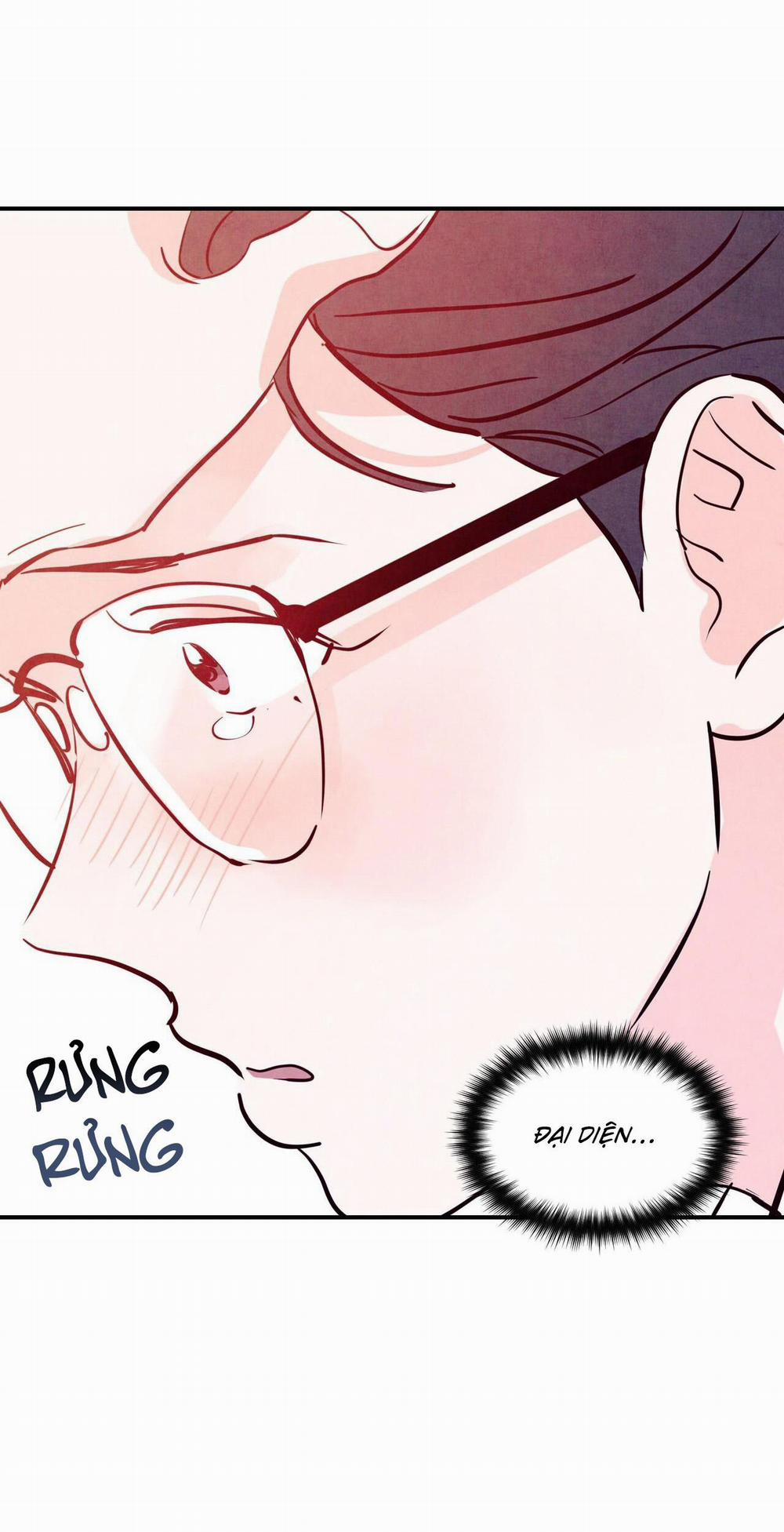 Say Tình 56 trang 3