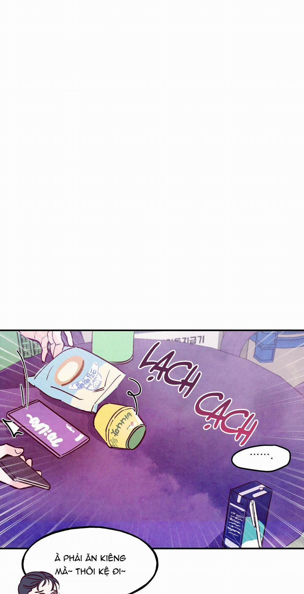 Say Tình 56 trang 44