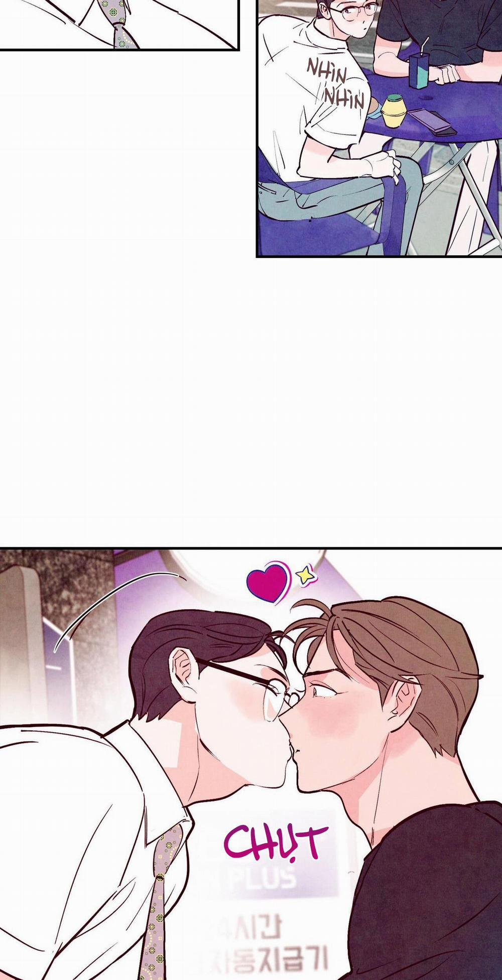 Say Tình 56 trang 54