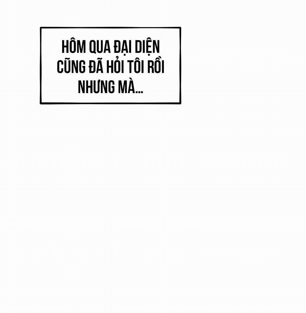 Say Tình 57 trang 14