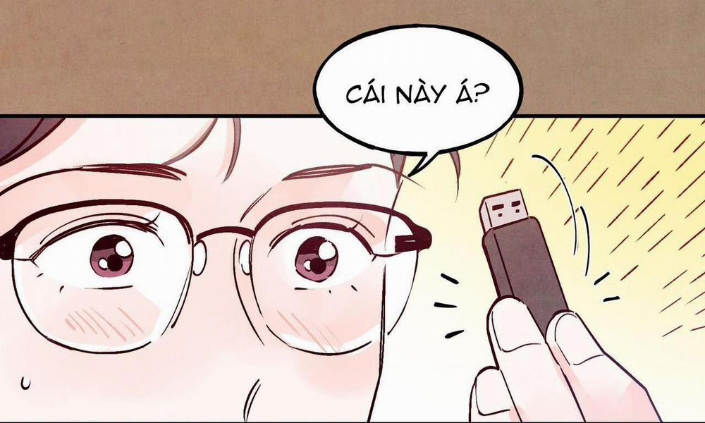 Say Tình 57 trang 18