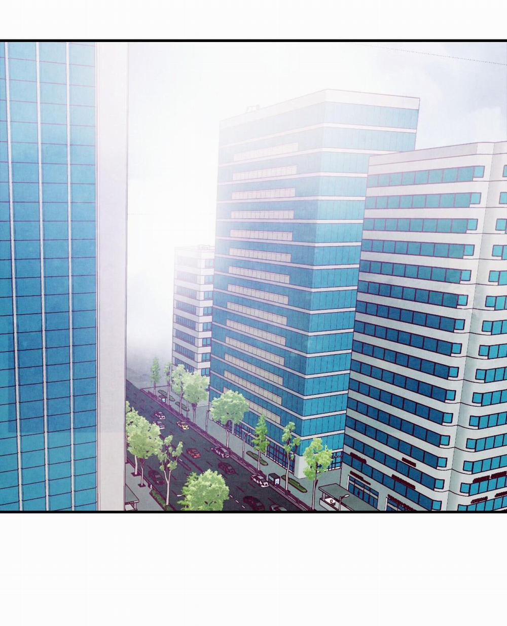 Say Tình 57 trang 3