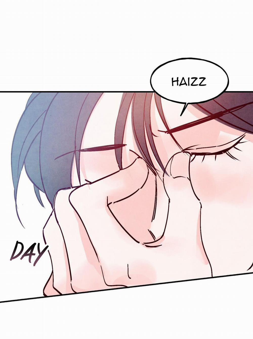 Say Tình 57 trang 4