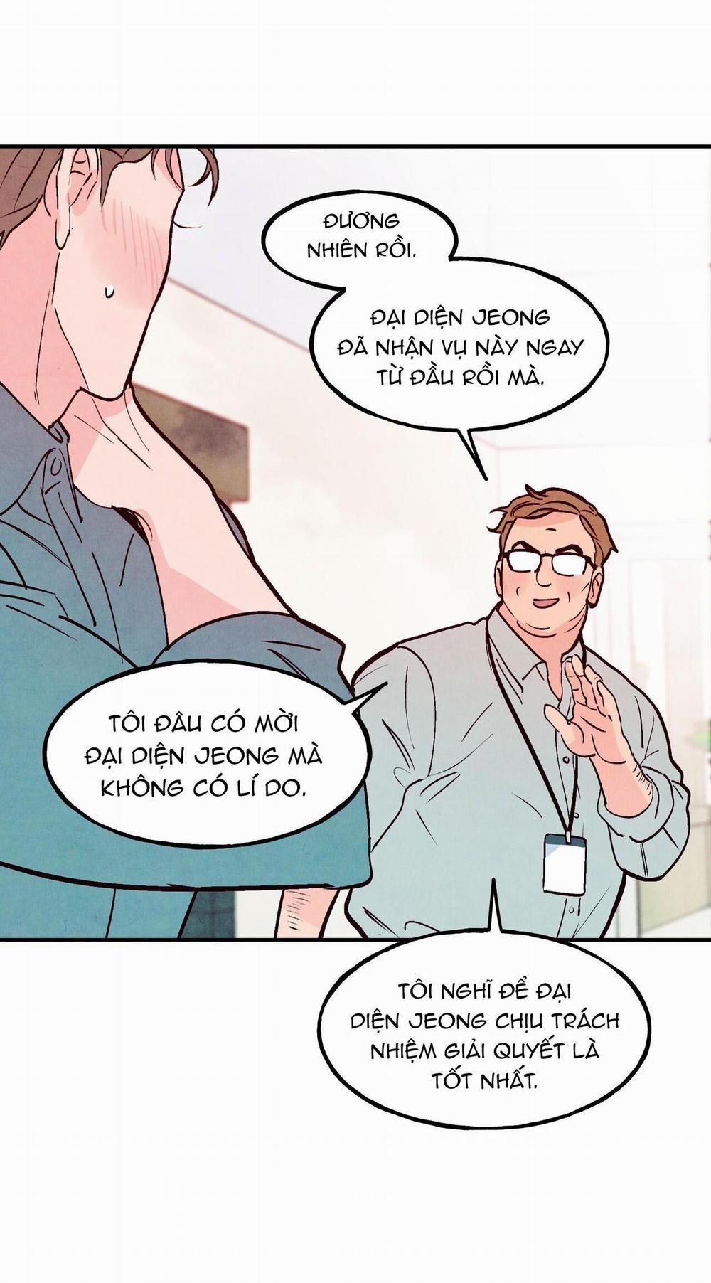 Say Tình 57 trang 43