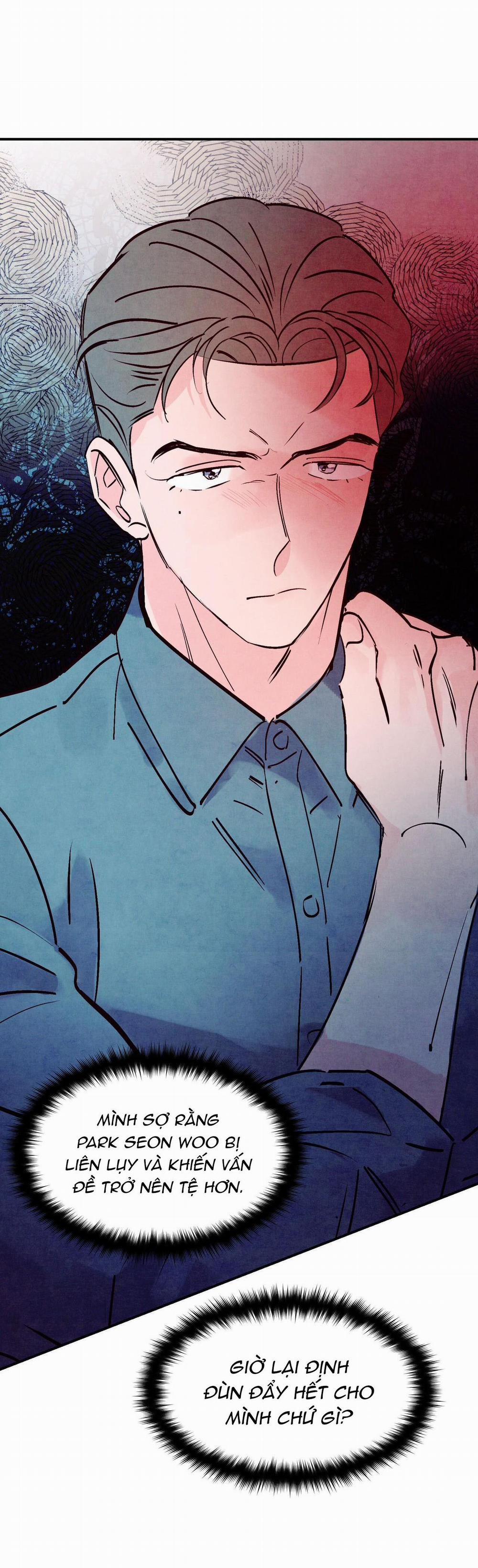 Say Tình 57 trang 45