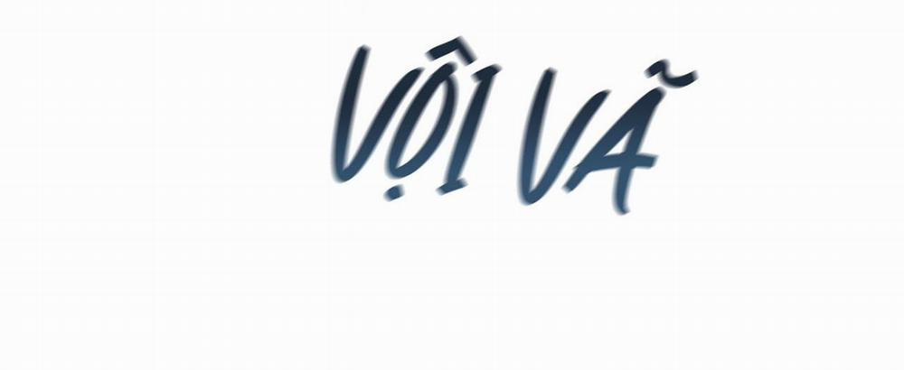 Say Tình 57 trang 47