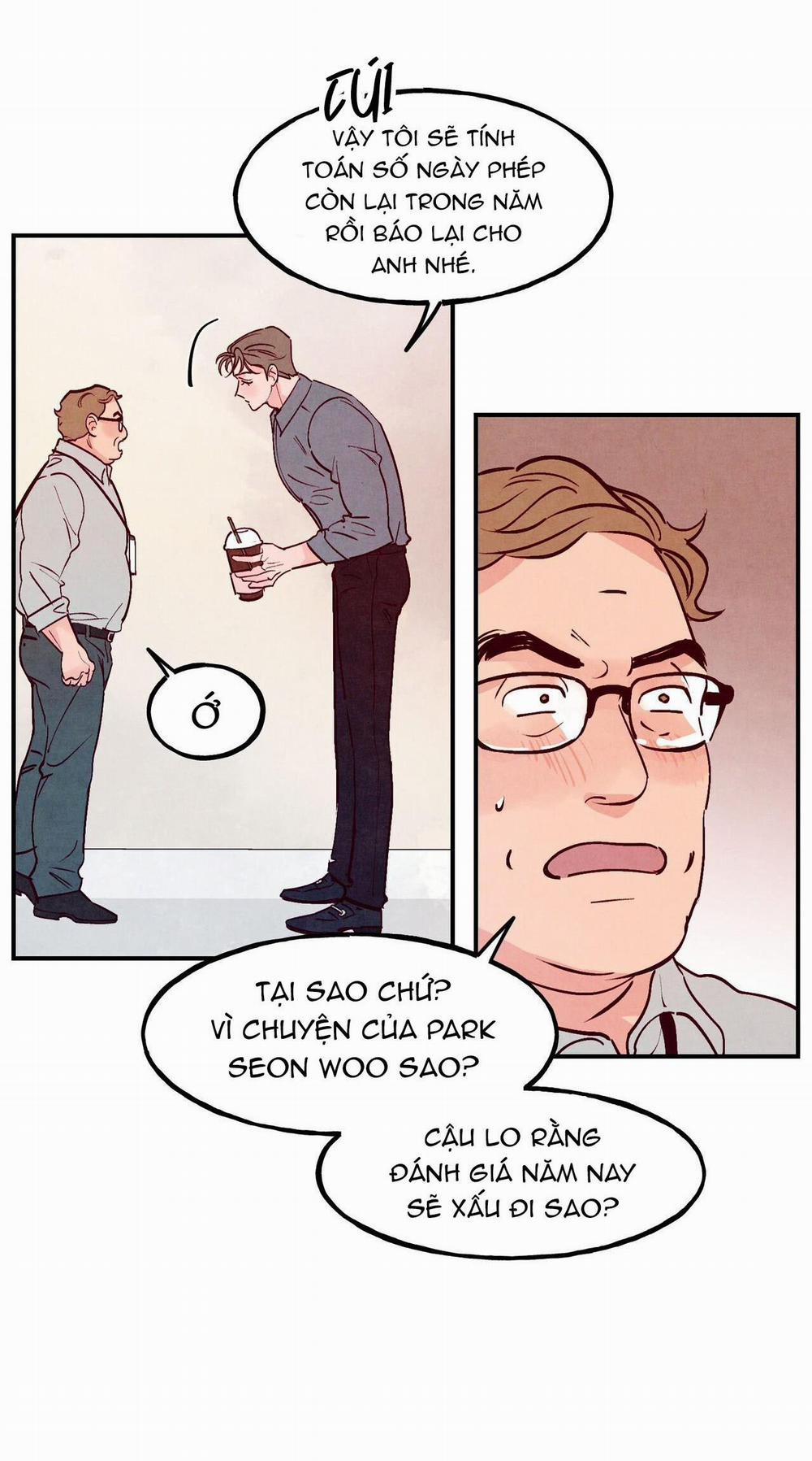 Say Tình 57 trang 59