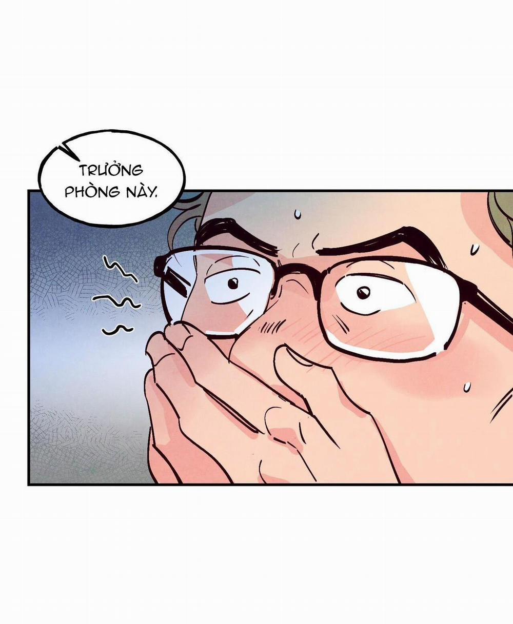 Say Tình 57 trang 65