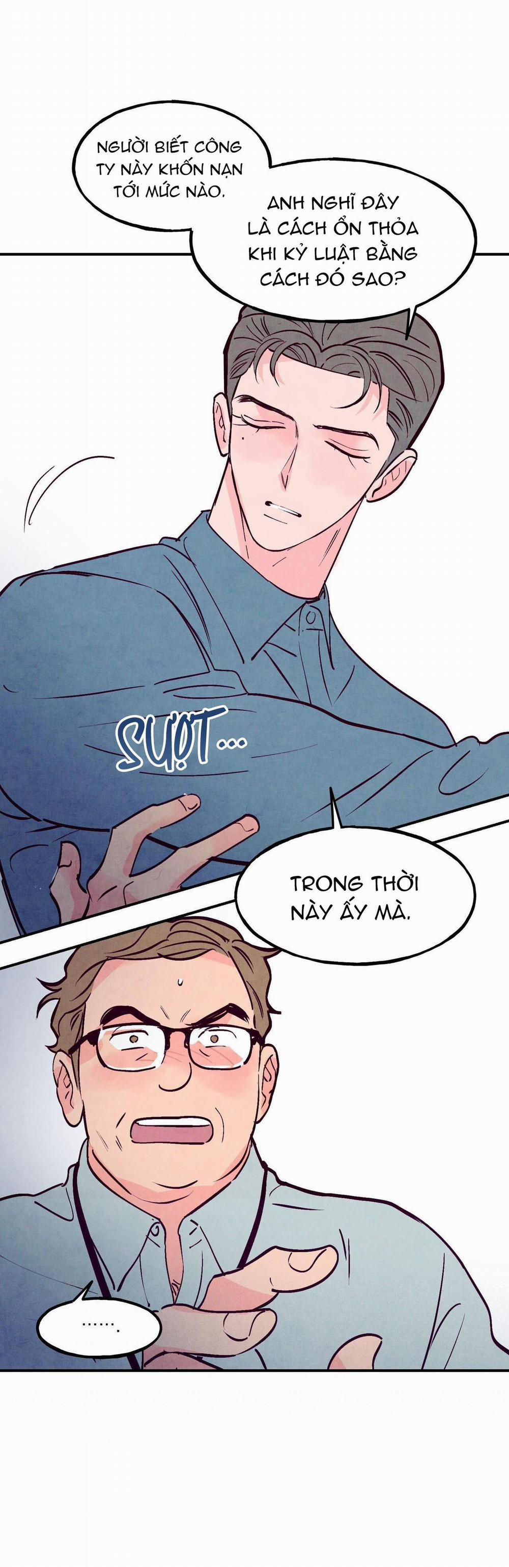 Say Tình 57 trang 77