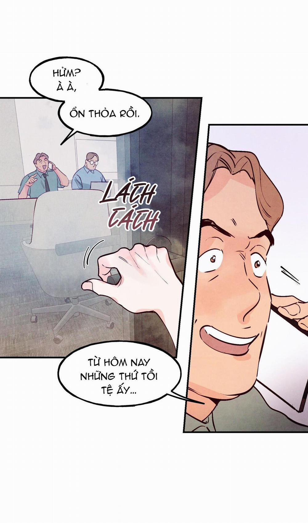 Say Tình 57 trang 83