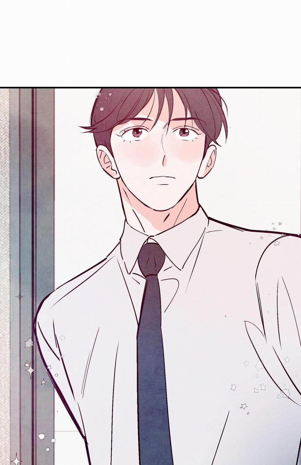 Say Tình 57 trang 84