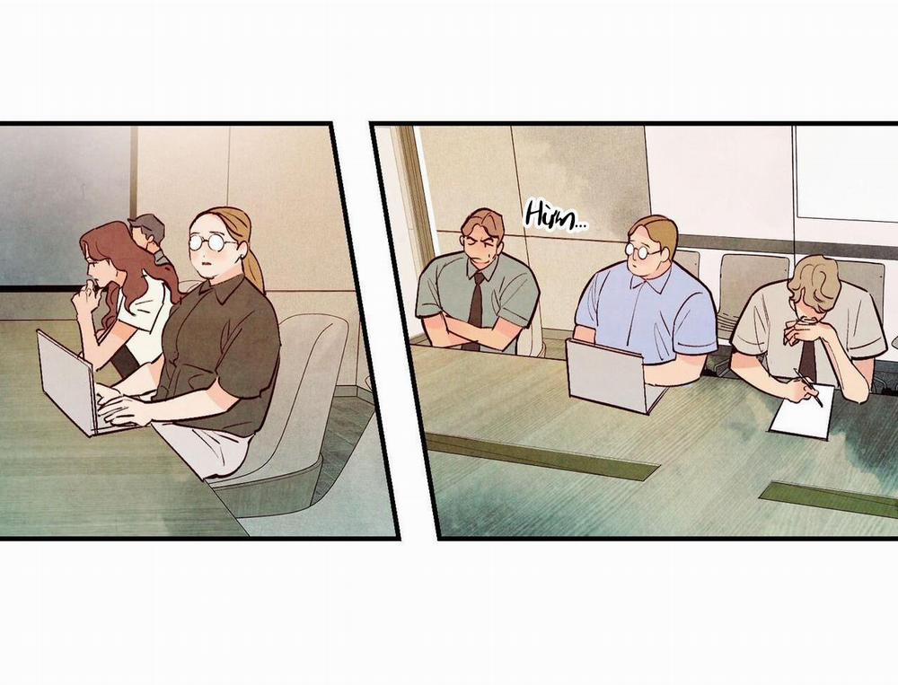 Say Tình 58 trang 10