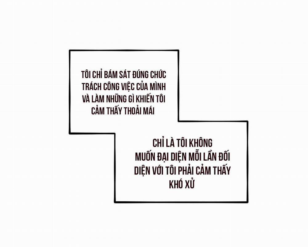 Say Tình 58 trang 11