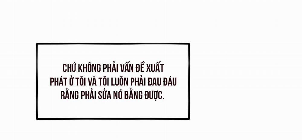 Say Tình 58 trang 12