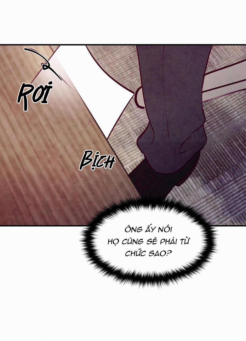 Say Tình 58 trang 52