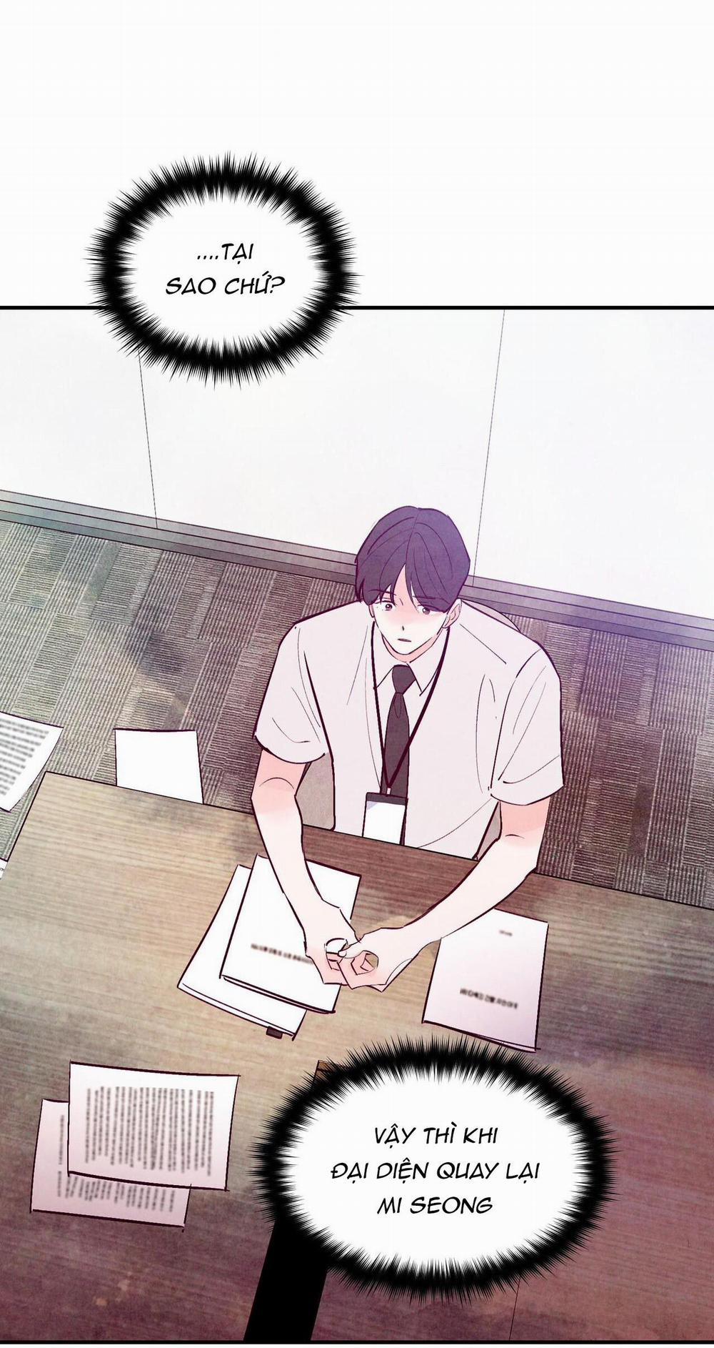 Say Tình 58 trang 53