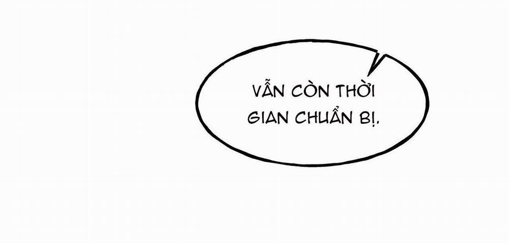 Say Tình 58 trang 63