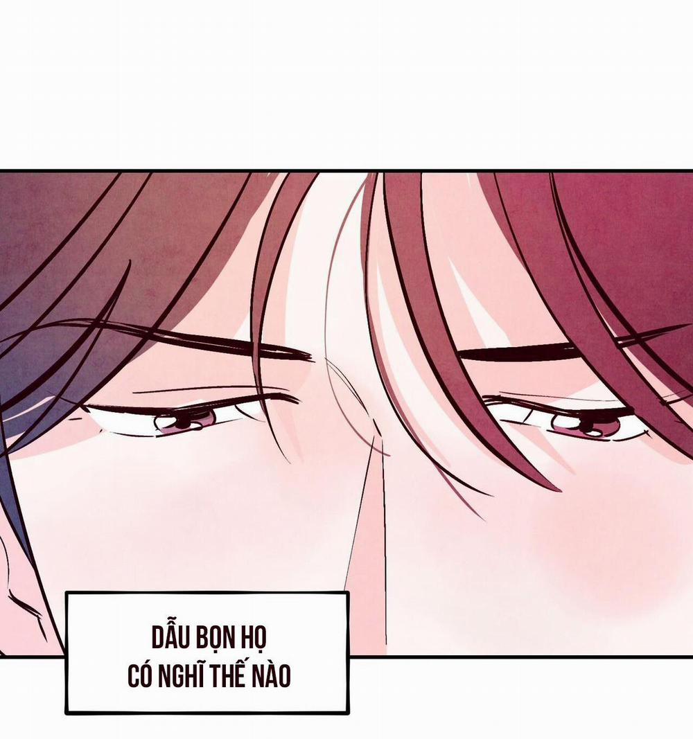 Say Tình 58 trang 7