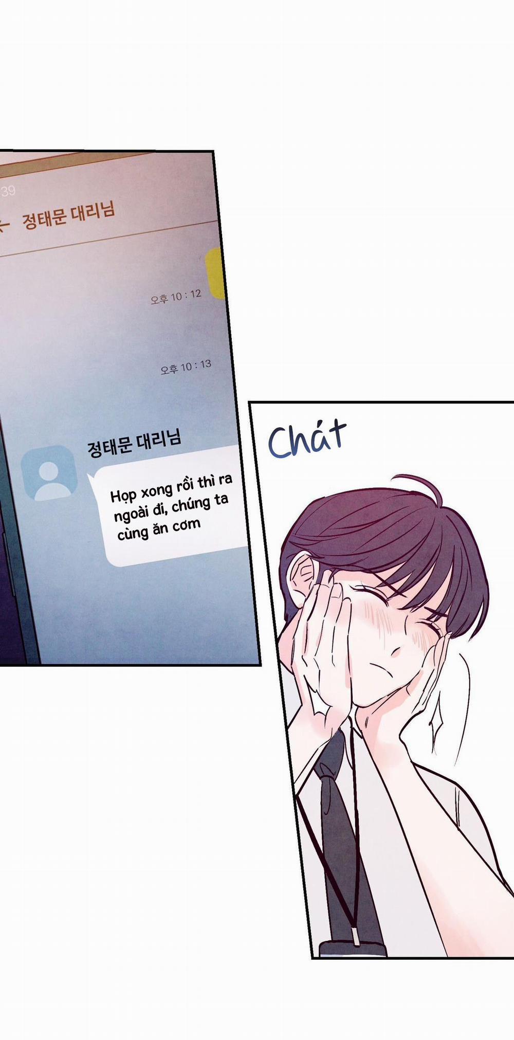 Say Tình 58 trang 70