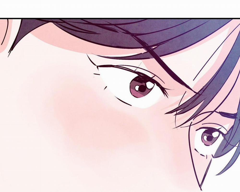 Say Tình 58 trang 72